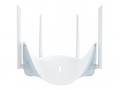 D-Link R95, E BE9500 Wi-Fi 7 Smart Router