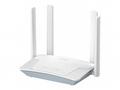 D-Link G403C - Bezdrátový router 3portový switch -