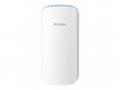 D-Link Wi-Fi 6 AX3000 Mesh Extender - E30, E