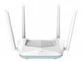 D-Link R15 EAGLE PRO AI AX1500 Smart Router