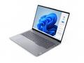 Lenovo ThinkBook 16 G7 ARP 21MW - Provedění závěsu