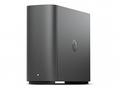 Synology BeeStation - Server NAS - 8 TB - RAM 4 GB