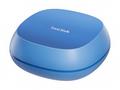 SanDisk Creator Desk Drive - SSD - 8 TB - externí 