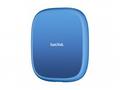 SanDisk Creator Phone - SSD - 1 TB - externí (přen