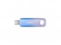SanDisk Creator - Jednotka USB flash - 256 GB - US
