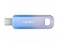 SanDisk Creator - Jednotka USB flash - 256 GB - US