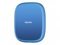 SanDisk Creator Phone - SSD - 2 TB - externí (přen