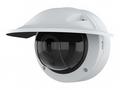 AXIS Q35 Series Q3546-LVE - Sítová bezpecnostní ka