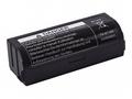 Brother Li-ion baterie pro PT-P710BT, PT-E720BT