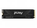 Kingston SSD 2048GB Fury Renegade PCIe 5.0 NVMe M.