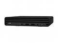 HP Pro, 260 G9, Mini, i5-1334U, 16GB, 512GB, Iris 