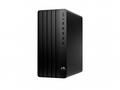 HP Pro Tower 290 G9, i5-12500, 16 GB, 512 GB, Win 