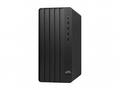 HP Pro 290 G9 - Věž Core i5 12500, až 4.6 GHz - RA