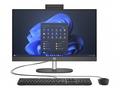 HP AIO ProOne 245 G10 AiO 23.8 NT Ryzen 3 7320U, 8