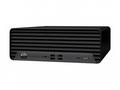 HP Elite 600 G9 - SFF Core i5 12500, až 4.6 GHz - 