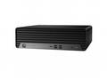 HP Elite, 805 G9, SFF, R5-8500G, 16GB, 512GB, AMD 