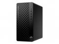 HP ProDesk 2 G1a E AI - Věž Ryzen 5 8500G, až 5 GH