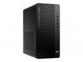 HP ProDesk 2, G1a E AI, Tower, R5-8500G, 16GB, 512