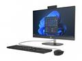 HP AIO ProOne 240 G10 AiO 23.8 NT i5-1334U, 16GB, 