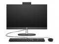 HP AIO ProOne 245 G10 AiO 23.8 NT Ryzen 3 7320U, 8