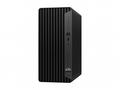 HP Pro 400 G9 - Věž Core i5 12500, až 4.6 GHz - RA