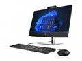 HP ProOne 440 G9 - Vše v jednom Core i5 12500T, až
