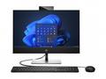 HP ProOne 440 G9 - Vše v jednom Core i5 12500T, až