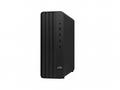 HP Pro SFF 290 G9, i5-12500, 16 GB, 512 GB, Win 11