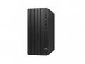 HP Pro, 290 G9, Tower, i5-12500, 8GB, 512GB, UHD 7