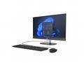 HP ProOne 240 G10 AiO 23.8 NT, i3-N300, RAM 1x8 GB