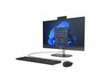 HP ProOne 240 G10 - Vše v jednom Core i3 N300, až 