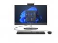 HP ProOne 240 G10 - Vše v jednom Core i3 N300, až 