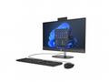 HP ProOne 240 G10 - Vše v jednom Core i3 N300, až 
