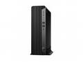 HP Elite SFF 805 G9, Ryzen 3 Pro 8300G, 16 GB, 512