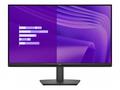 Dell Pro E2425HM - LED monitor - 24" (23.8" zobraz