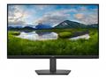 DELL Pro E2425HM, 24" LED, 16:9, 1920x1080, FHD, 1