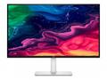 Dell 27 Plus 4K USB-C Monitor S2725QC - LED monito