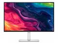  Dell 27 Plus 4K Monitor - S2725QS