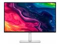 Dell Plus S2725QS - LED monitor - 27" - 3840 x 216