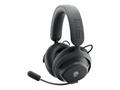 Alienware Pro Wireless Gaming Headset (Dark Side o