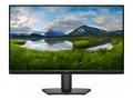 Dell SE2225HM - LED monitor - 22" (21.5" zobrazite