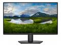 Dell SE2725HM - LED monitor - 27" - 1920 x 1080 Fu
