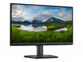 DELL Pro E2225HM, 21,5" LED, 16:9, FHD 1920x1080, 