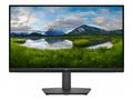 Dell Pro E2225HM - LED monitor - 22" (21.5" zobraz