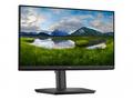 DELL Pro E2225HSM, 21,5" LED, 16:9, FHD 1920x1080,