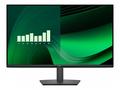 DELL LCD E2725HM - 23,8", IPS, LED, 1920x1080, 16: