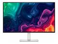 Dell Plus S3225QS - LED monitor - 32" (31.5" zobra