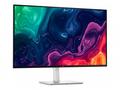 DELL LCD S3225QS - 31,5", VA, LED, 3840x2160, 16:9