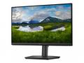 DELL E2425HSM 23,8" IPS, 1920x1080, 5ms, 250cd, m2
