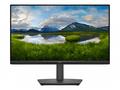 DELL LCD E2425HSM - 23,8", IPS, LED, 1920x1080, 16